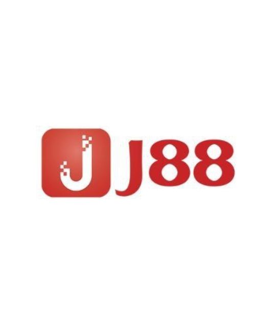 avatar J88