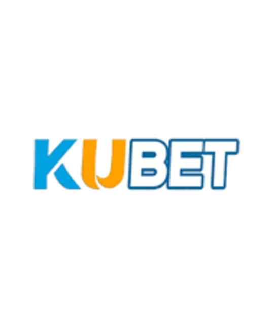 avatar kubet