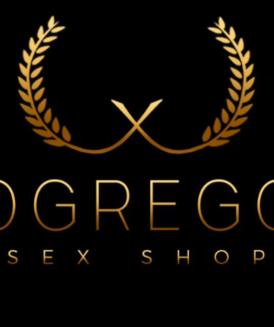 avatar O Grego Sex Shop em Rio Preto