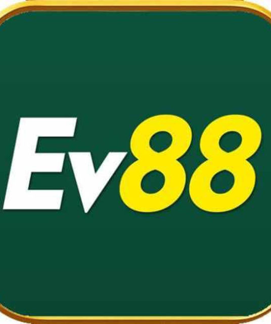 avatar ev88uk Casino