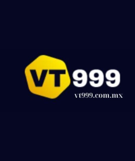 avatar VT999 commx