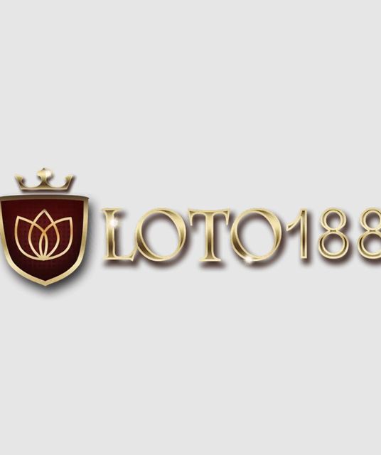 avatar loto188bot