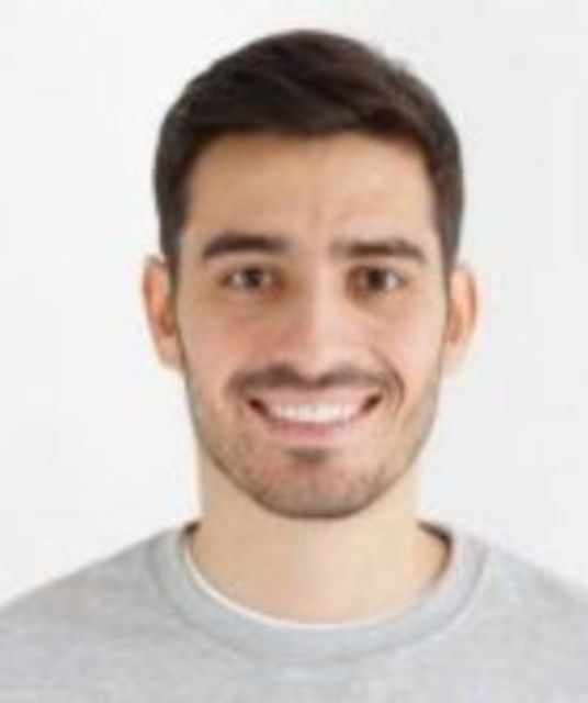 avatar Dev Sharma