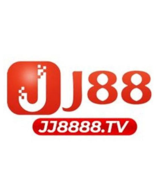 avatar jj8888tv