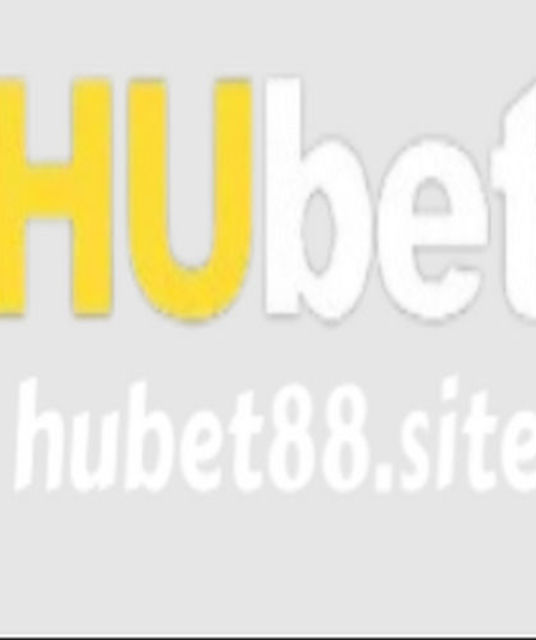 avatar Hubet88 Site