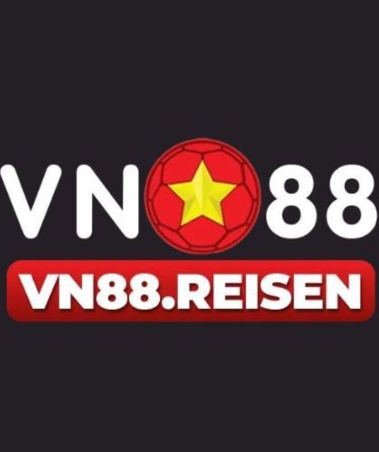 avatar VN88