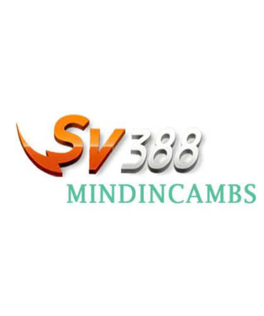 avatar SV388