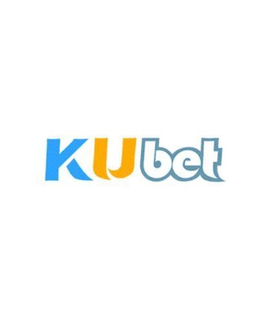 avatar KUBET