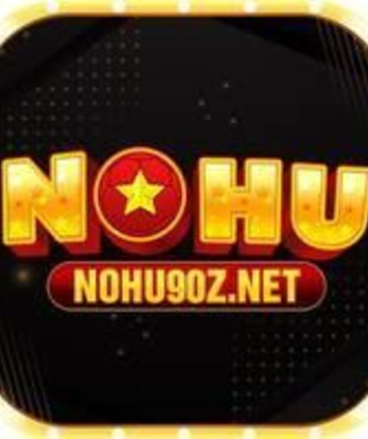 avatar nohu90znet