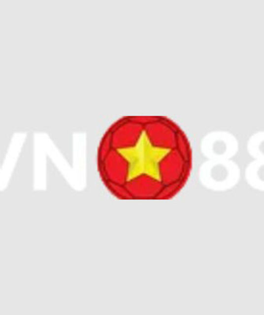 avatar Nhà Cái VN88