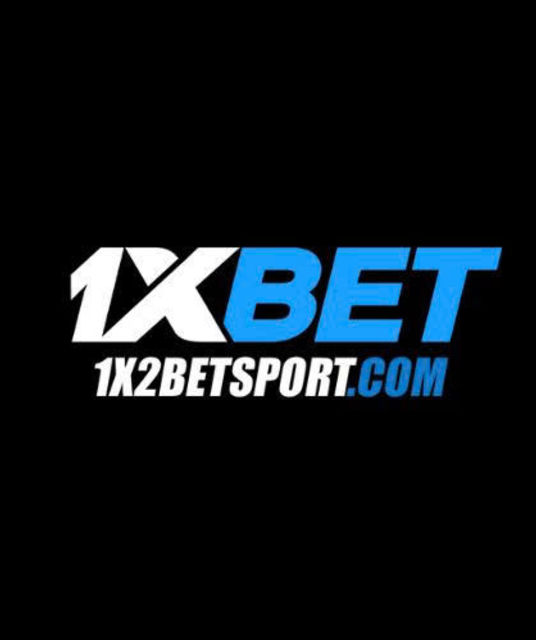 avatar nhà cái 1xbet