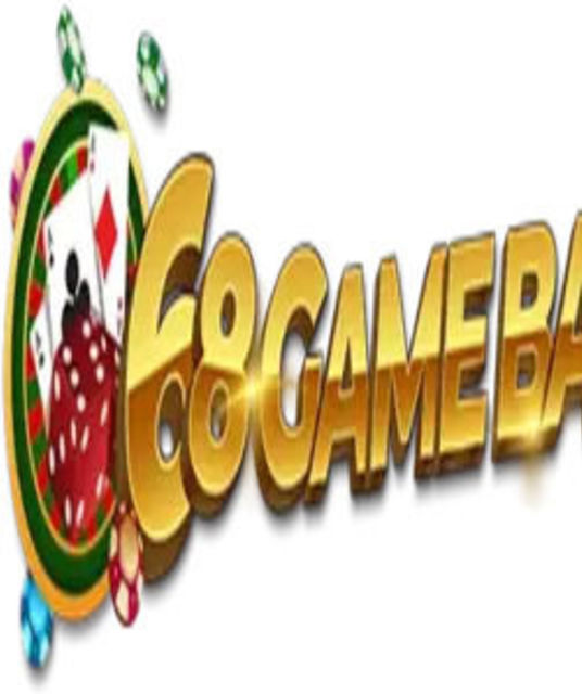 avatar 68 Game Bài 68gamebai