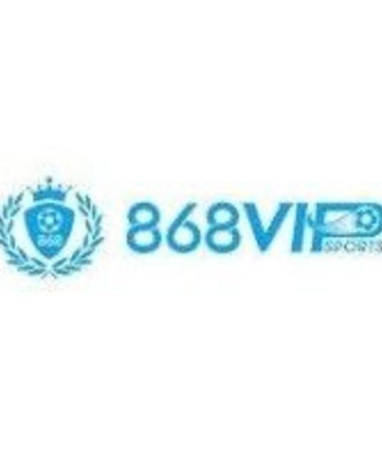 avatar 868vipcasino