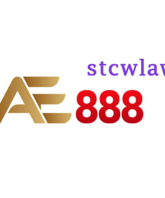 avatar AE888
