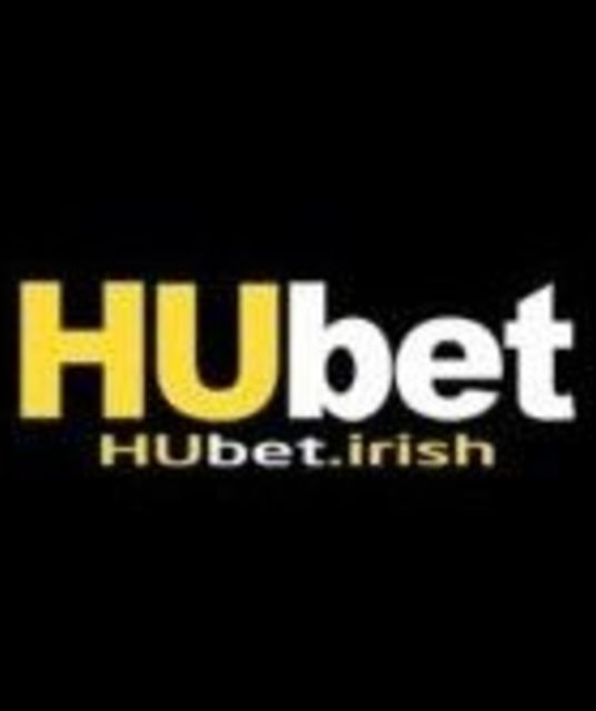 avatar Hubet Irish