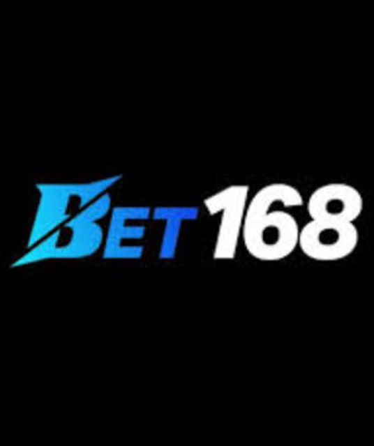 avatar Bet168