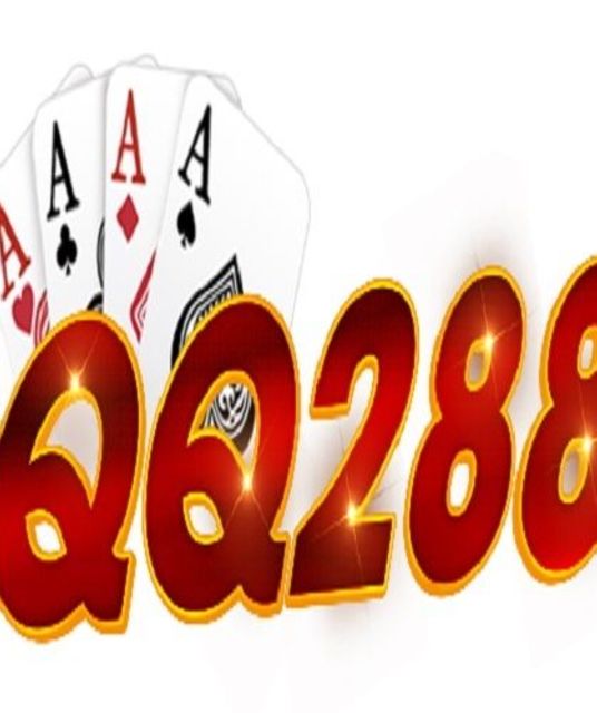 avatar QQ288