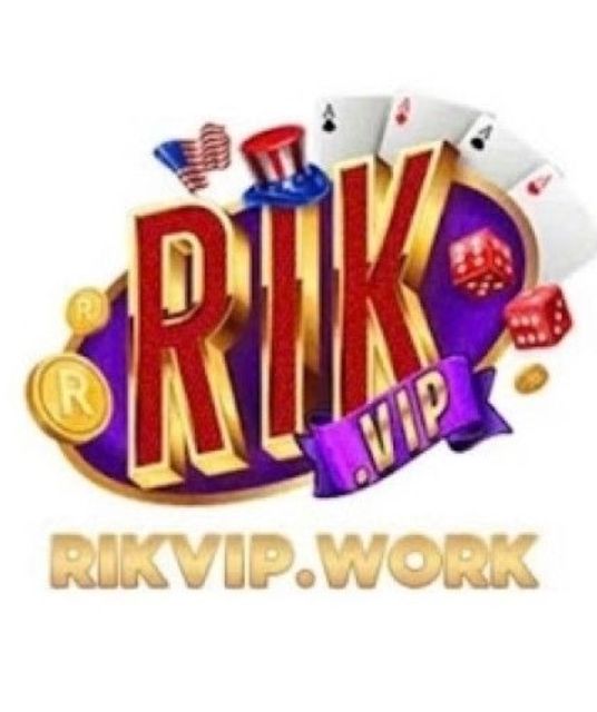 avatar RIKVIP