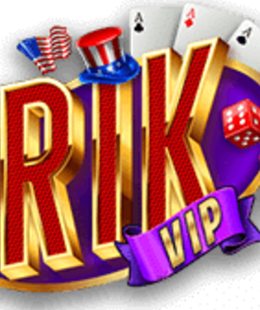 avatar Rikvip
