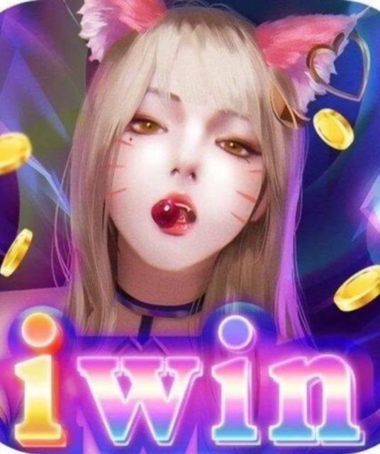 avatar IWIN68 ⭐️ Trang chủ tải game bài IWIN68 CLUB