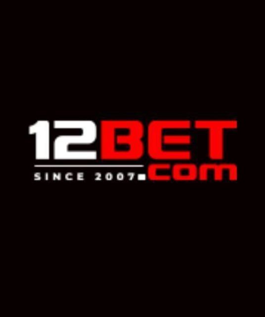 avatar 12Bet Winasia