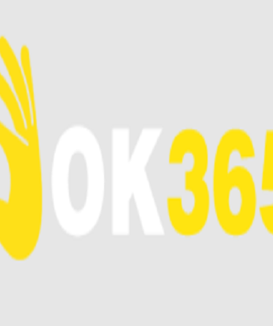 avatar Ok365