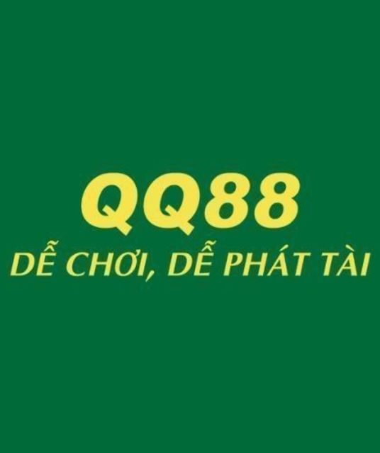 avatar QQ88