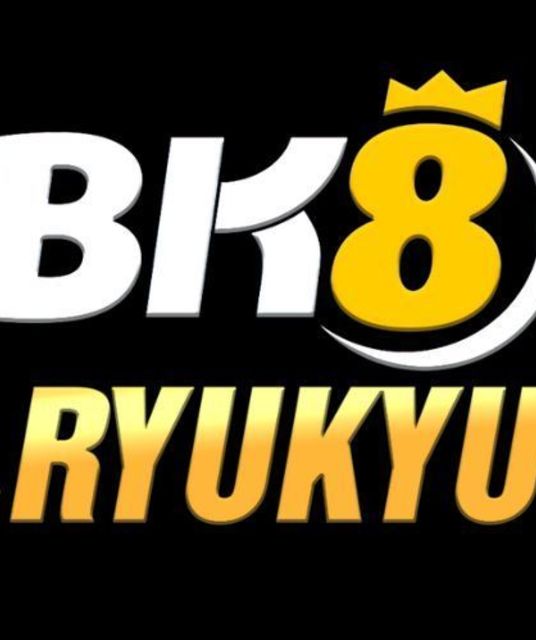 avatar BK8