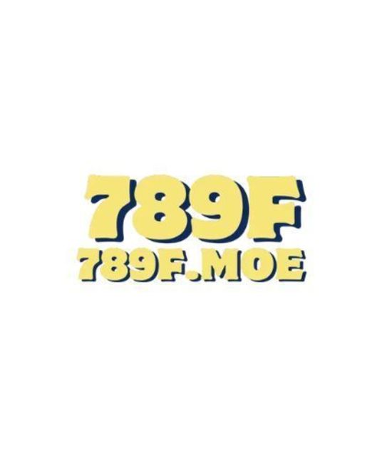 avatar 789f