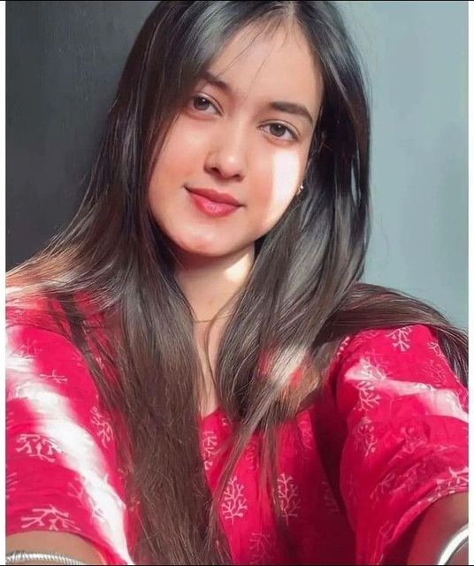 avatar Neha Sharma