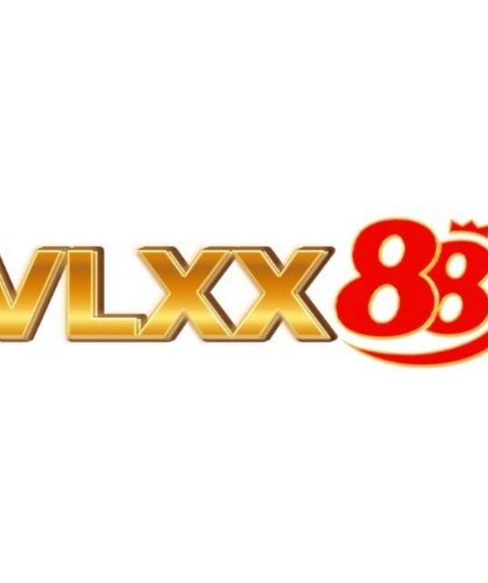 avatar vlxx88