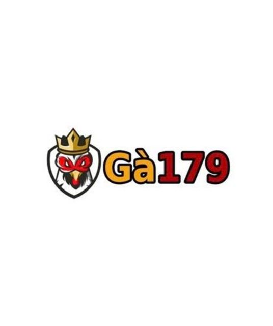 avatar ga179 bio