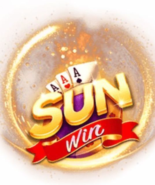 avatar sunwin sango