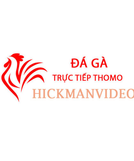 avatar Đá Gà Trực Tiếp Thomo