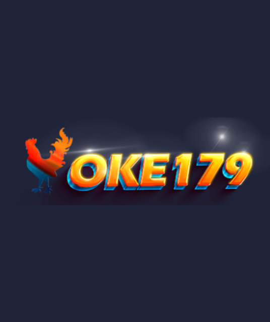 avatar oke179ink