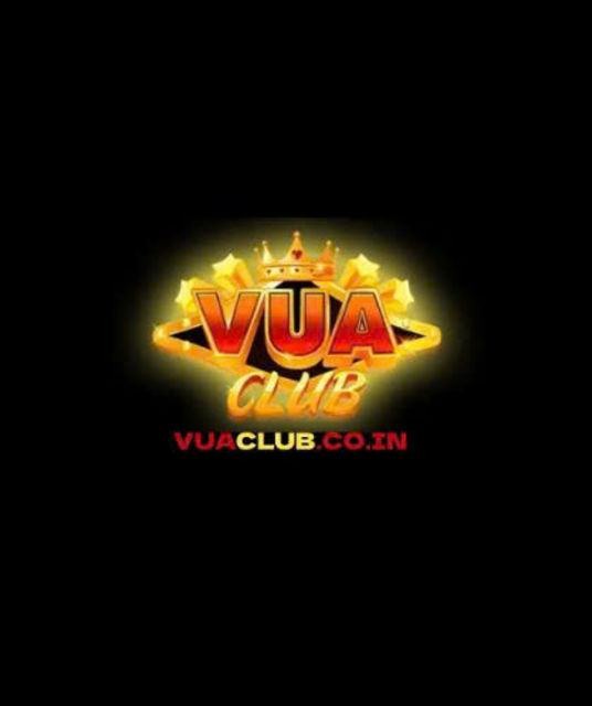 avatar vuaclubcoin