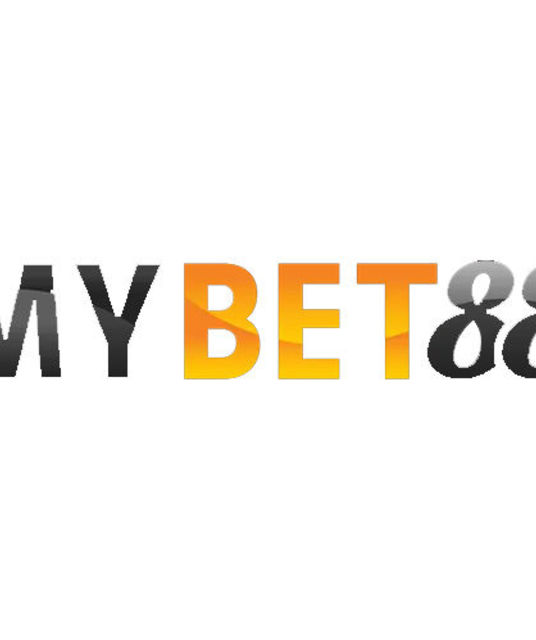 avatar Nhà Cái Mybet88