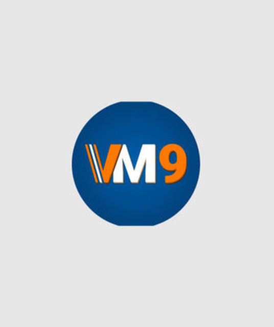 avatar VM9 register