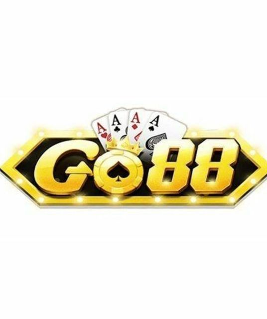avatar Go88 vietnamiothackathon