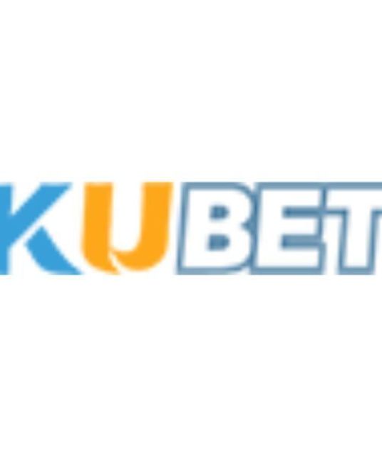 avatar KUBET