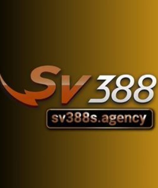 avatar SV388 LINK TRỰC TIẾP ĐÁ GÀ