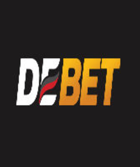 avatar Debet