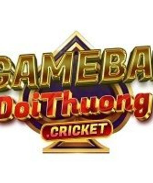 avatar Game bài đổi thưởng