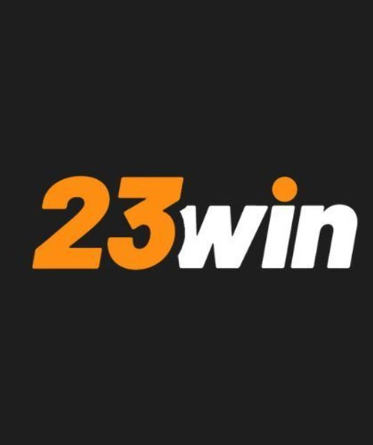 avatar 23win Nhà Cái