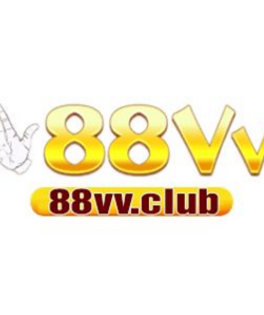 avatar 88VV