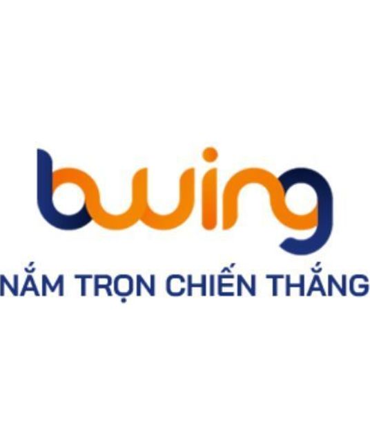 avatar Bwing