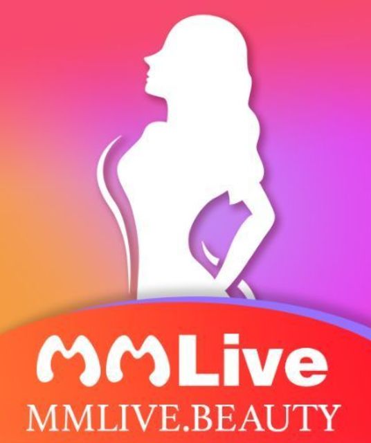 avatar MMlive 