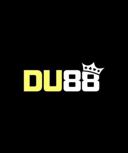 avatar DU88