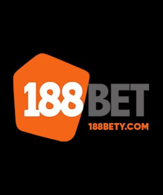 avatar 188betycom