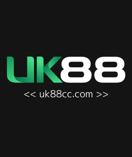 avatar Uk88